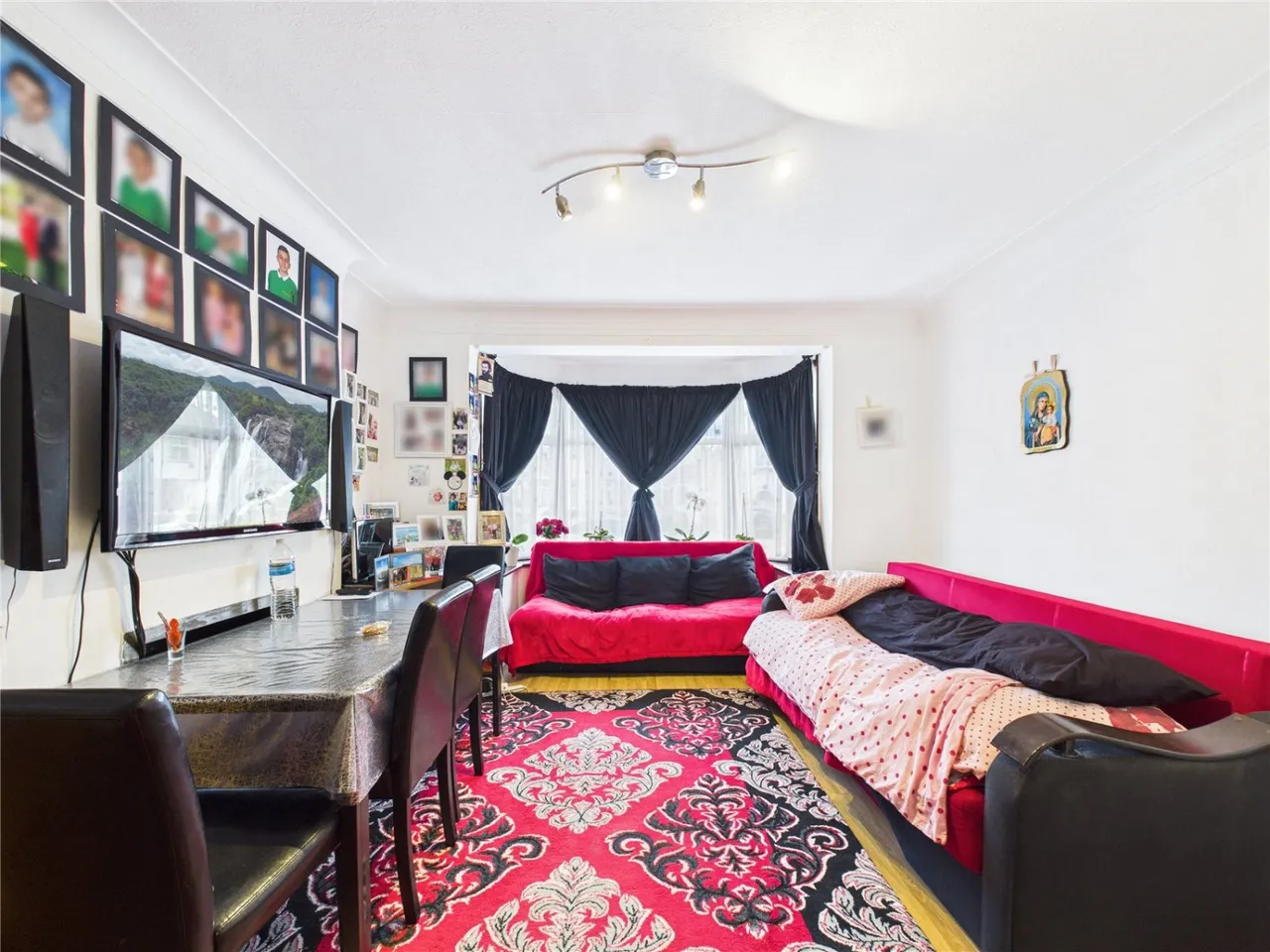Portland Crescent, Stanmore, HA7, photo 4