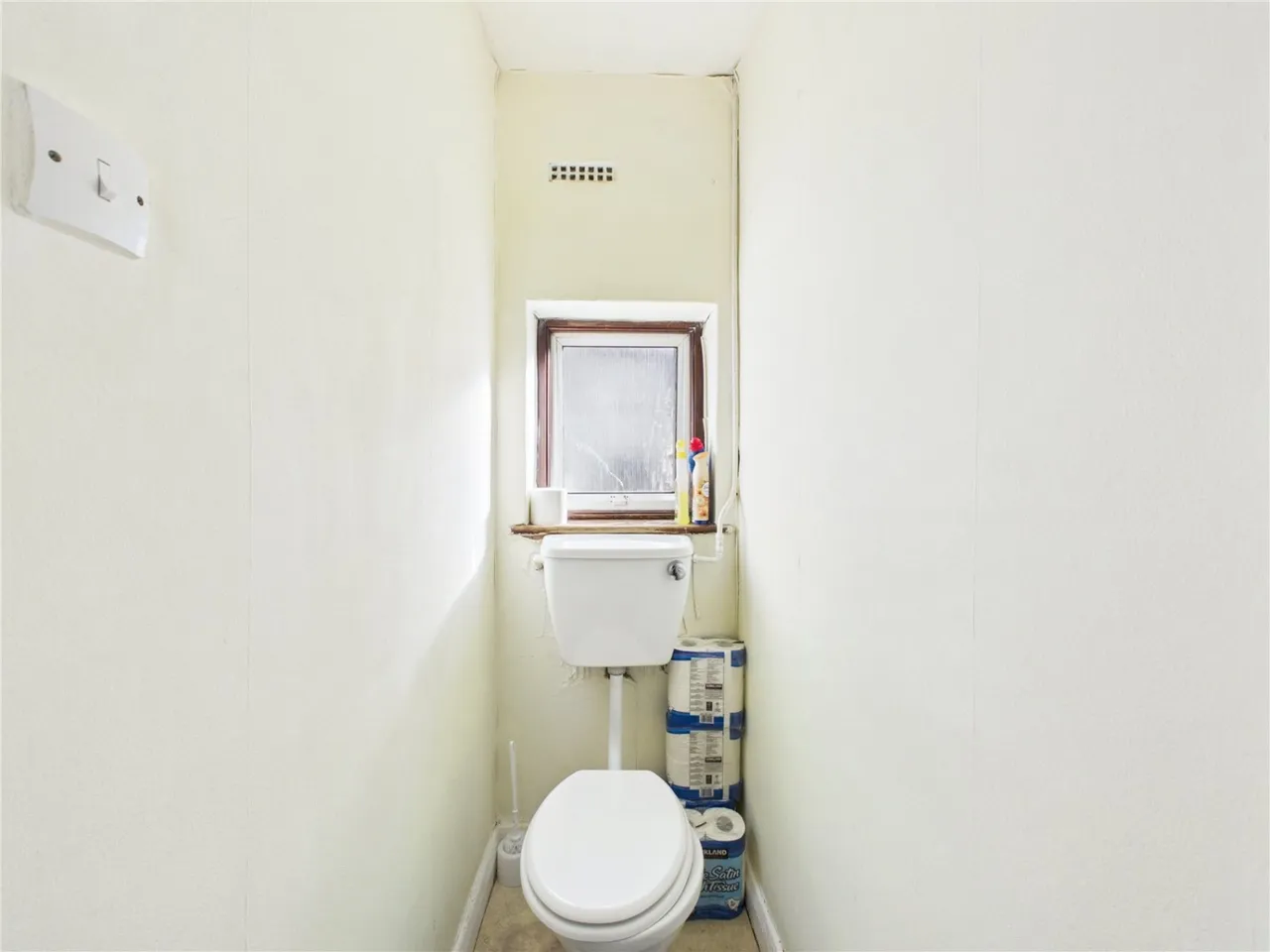 Portland Crescent, Stanmore, HA7, photo 18