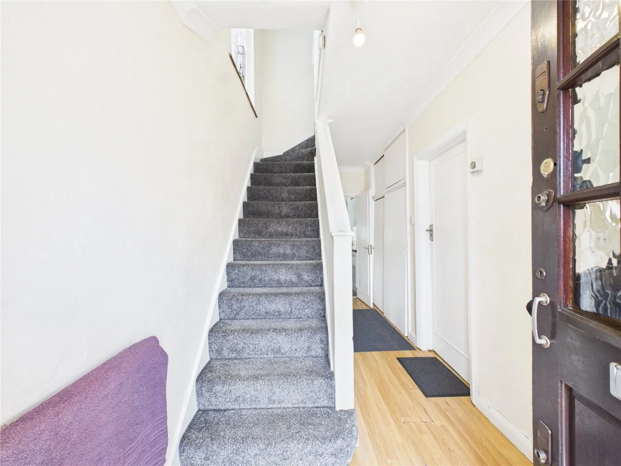 Portland Crescent, Stanmore, HA7, photo 6