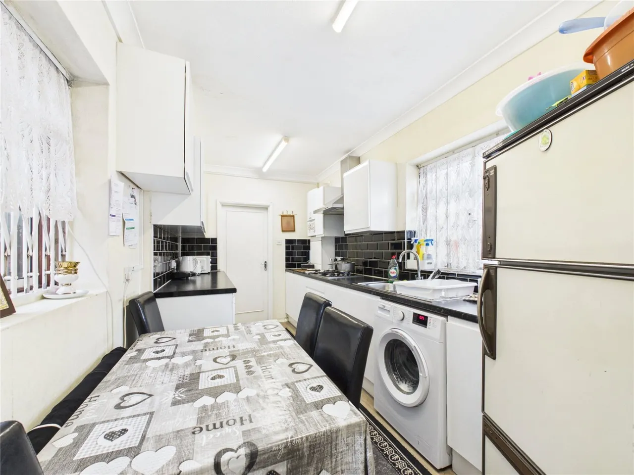 Portland Crescent, Stanmore, HA7, photo 8