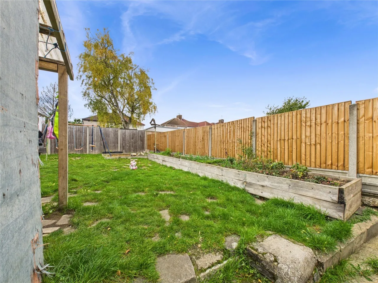 Portland Crescent, Stanmore, HA7, photo 19