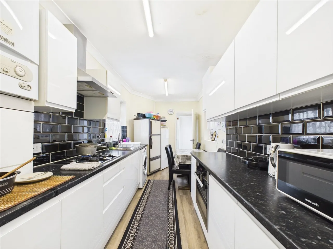 Portland Crescent, Stanmore, HA7, photo 7