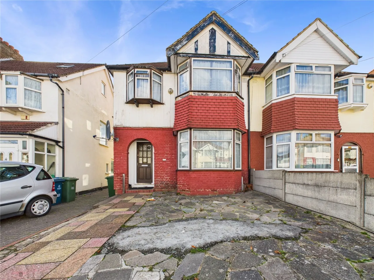 Portland Crescent, Stanmore, HA7, photo 22