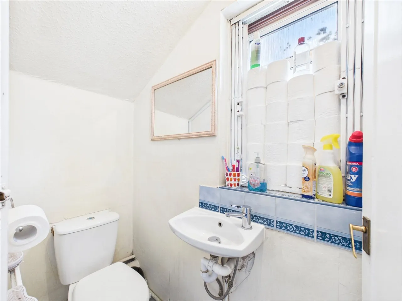 Portland Crescent, Stanmore, HA7, photo 9