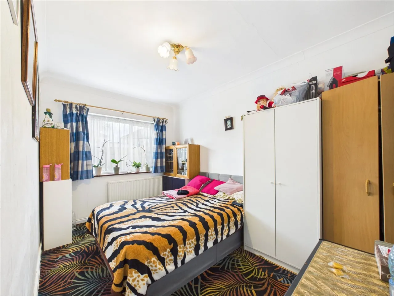 Portland Crescent, Stanmore, HA7, photo 11