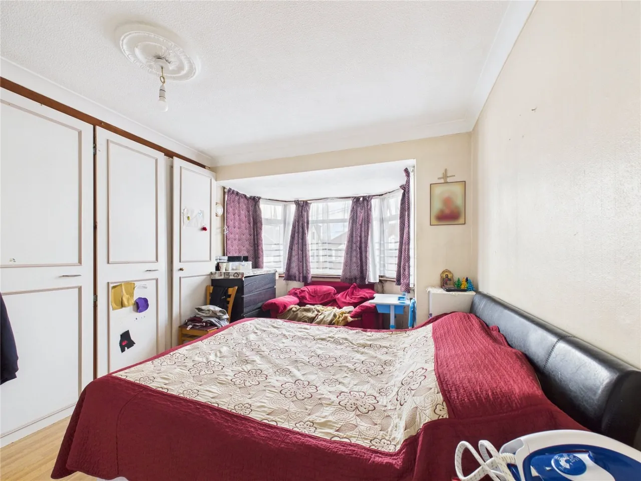 Portland Crescent, Stanmore, HA7, photo 12