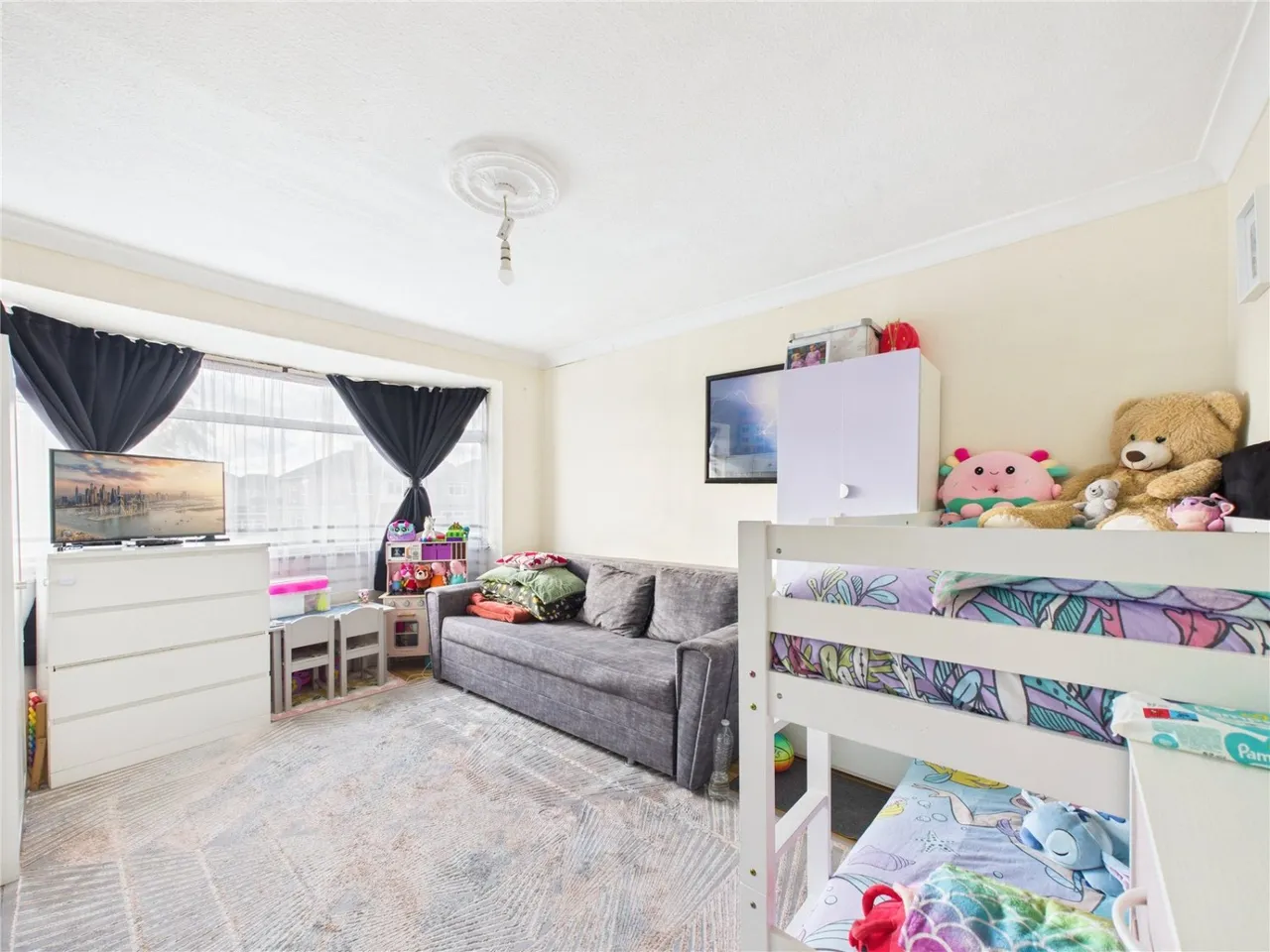 Portland Crescent, Stanmore, HA7, photo 14