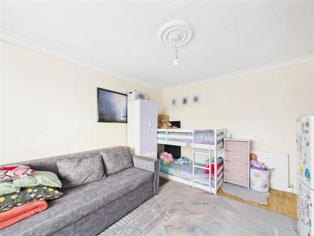 Portland Crescent, Stanmore, HA7, photo 15