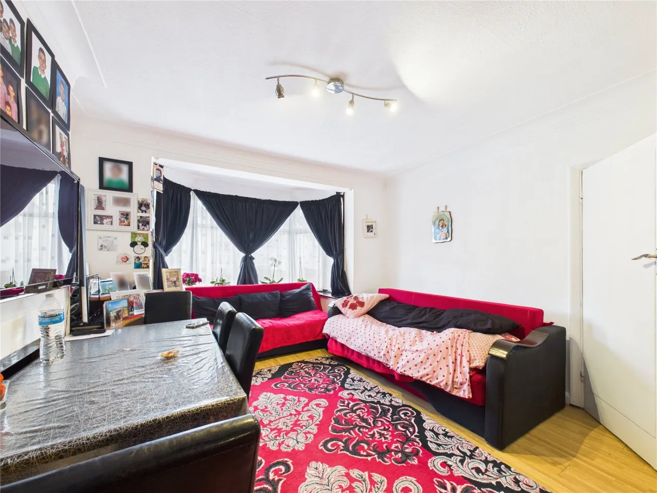 Portland Crescent, Stanmore, HA7, photo 3