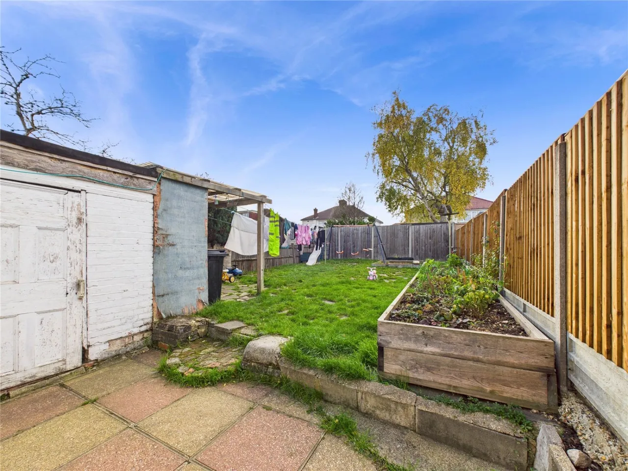 Portland Crescent, Stanmore, HA7, photo 20