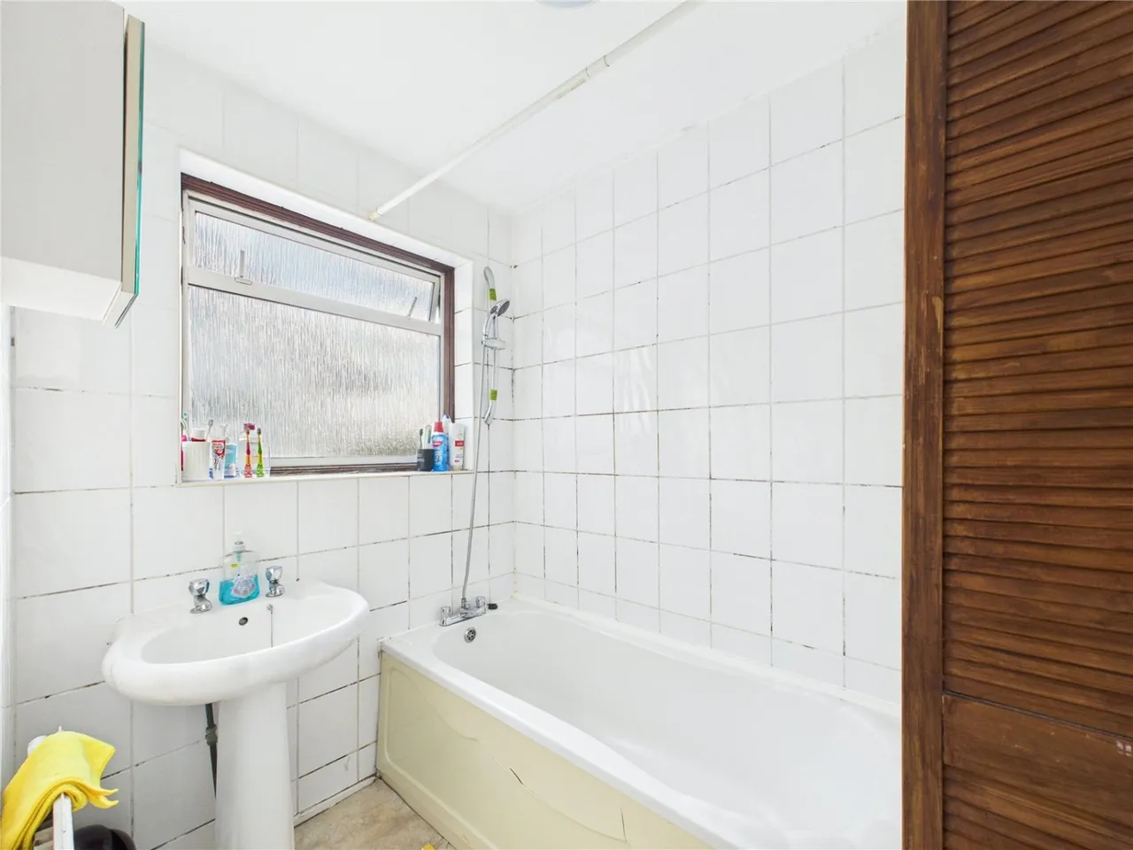 Portland Crescent, Stanmore, HA7, photo 17