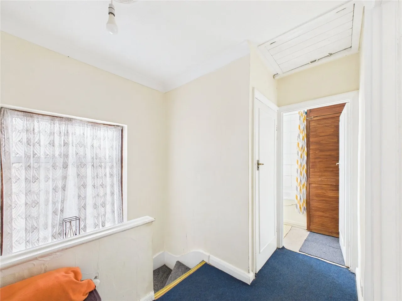Portland Crescent, Stanmore, HA7, photo 10