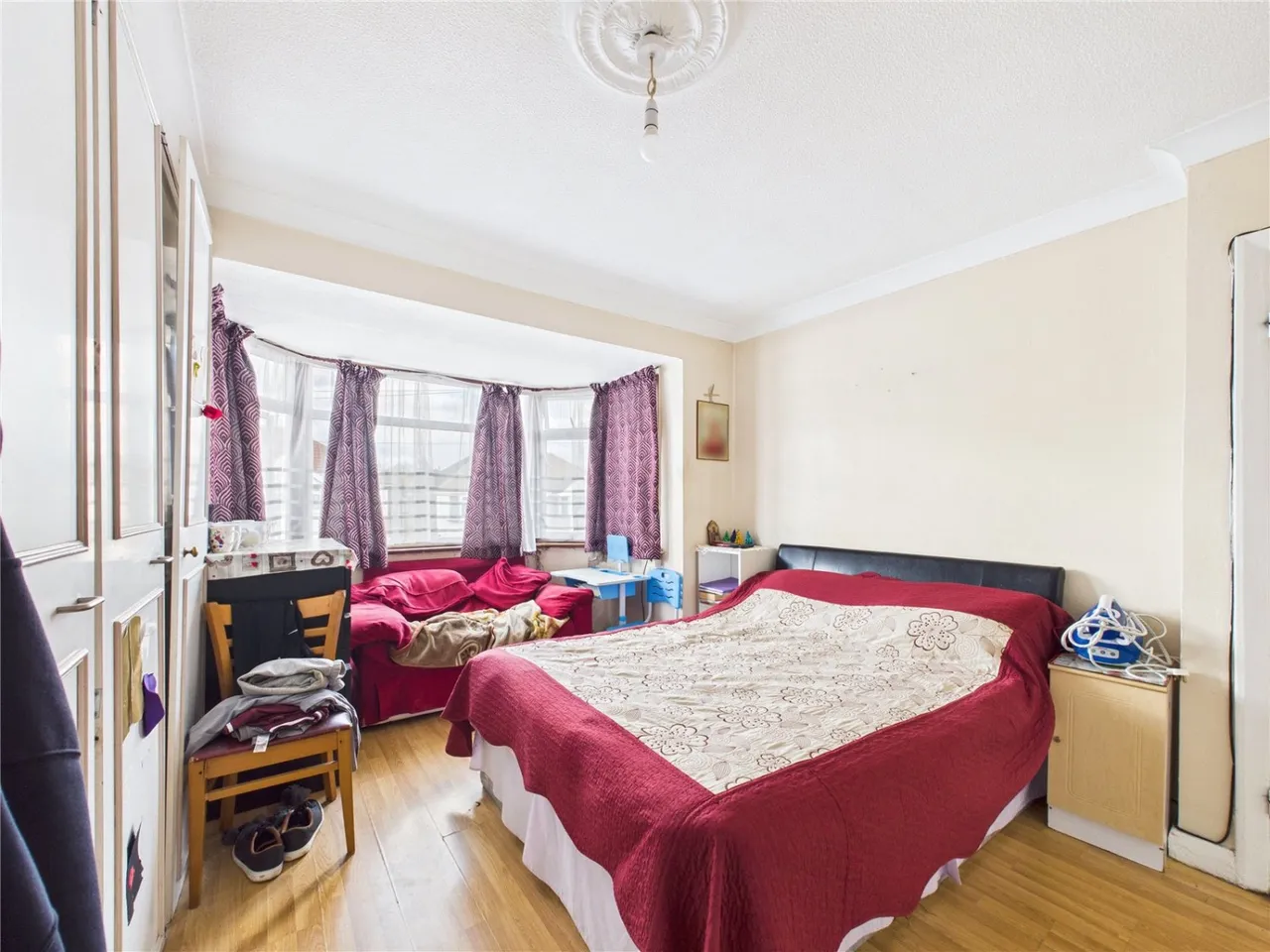Portland Crescent, Stanmore, HA7, photo 13