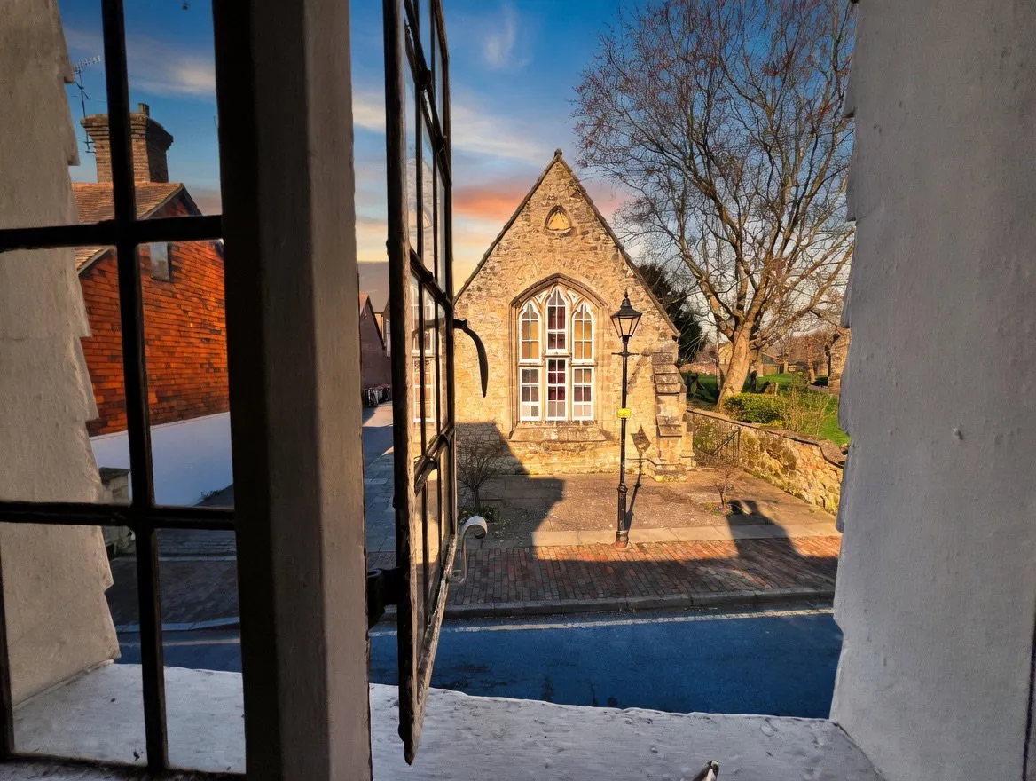 Church Street, Edenbridge, TN8, photo 11