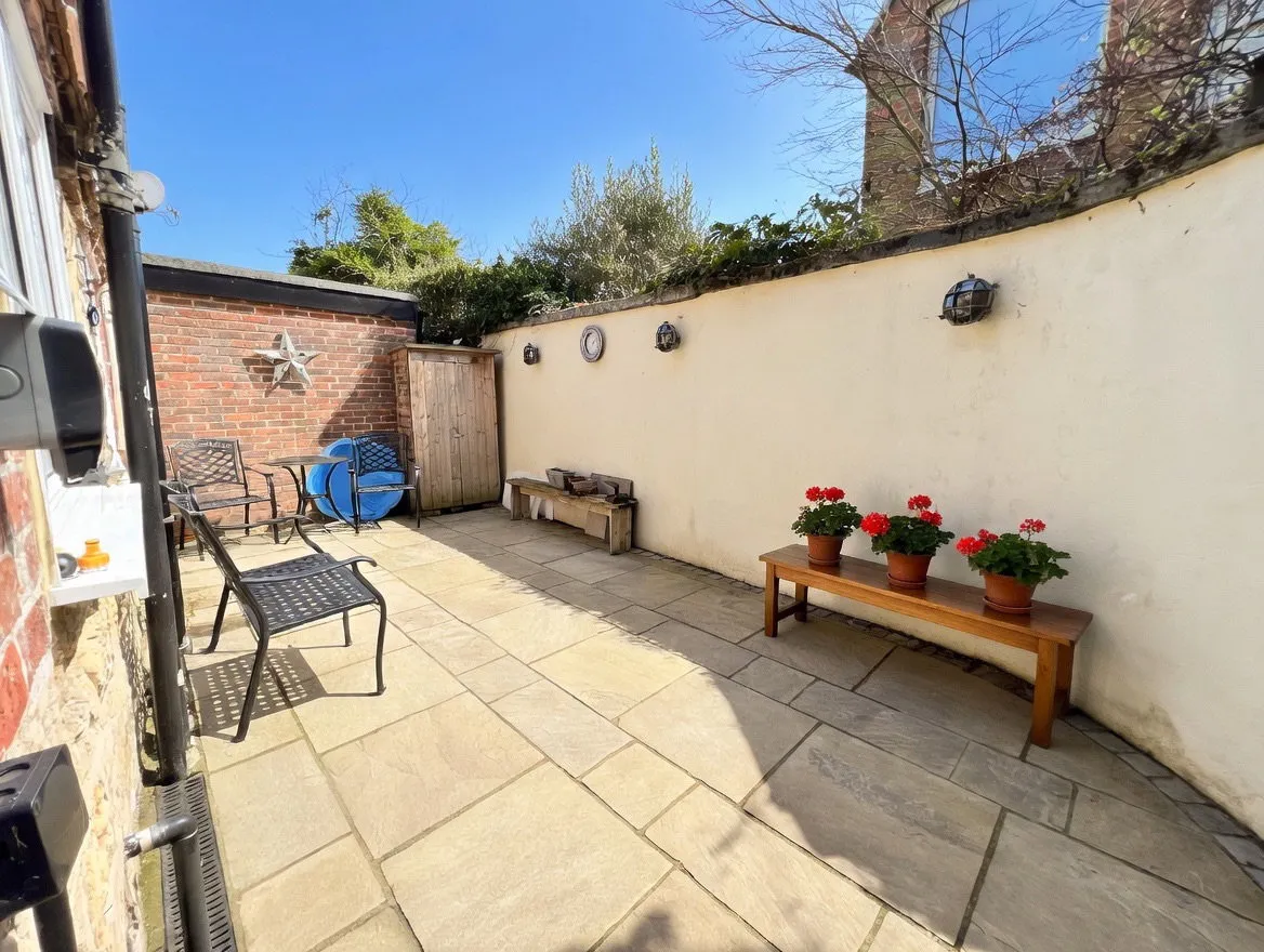 Church Street, Edenbridge, TN8, photo 15