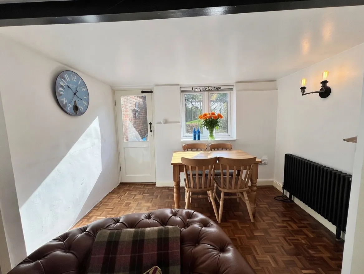 Church Street, Edenbridge, TN8, photo 6