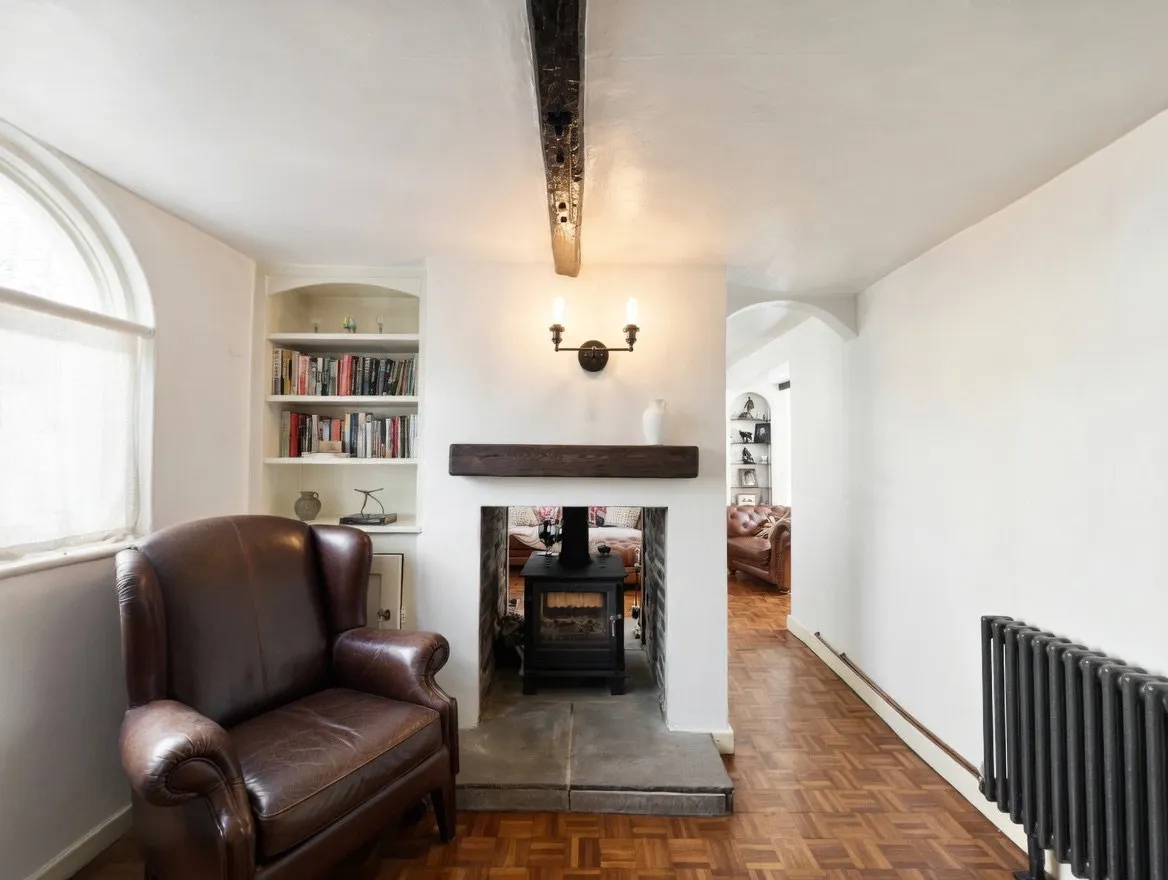 Church Street, Edenbridge, TN8, photo 5