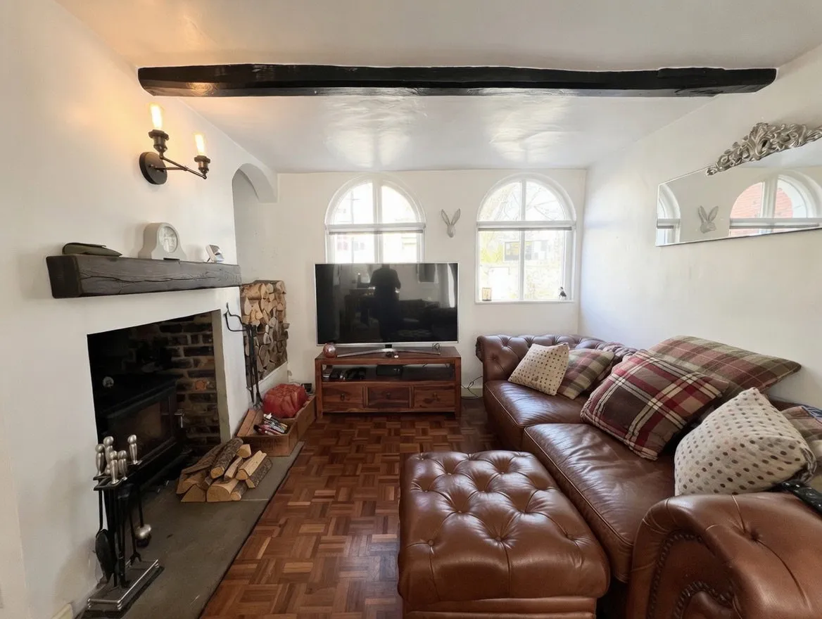 Church Street, Edenbridge, TN8, photo 4