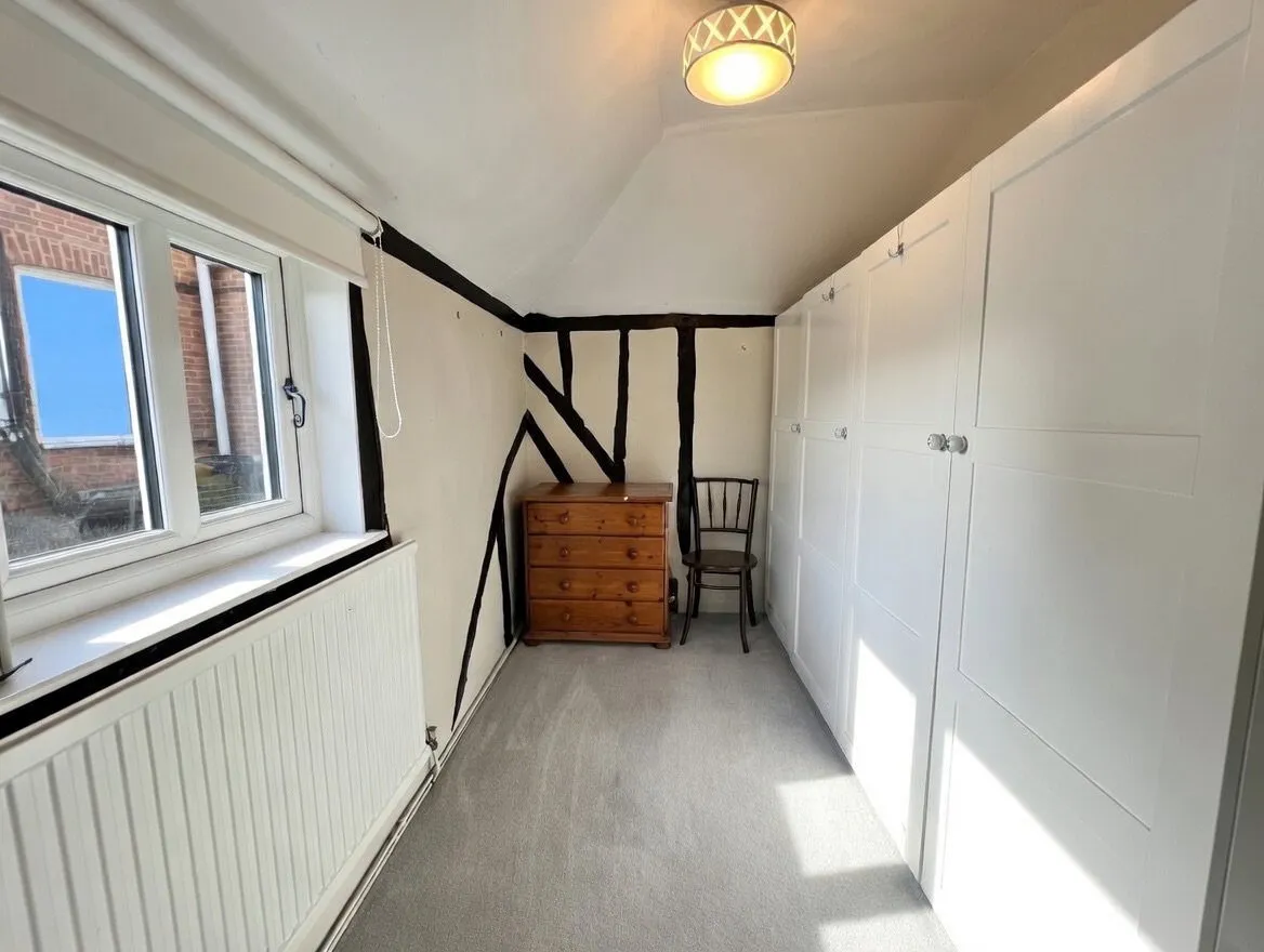 Church Street, Edenbridge, TN8, photo 13