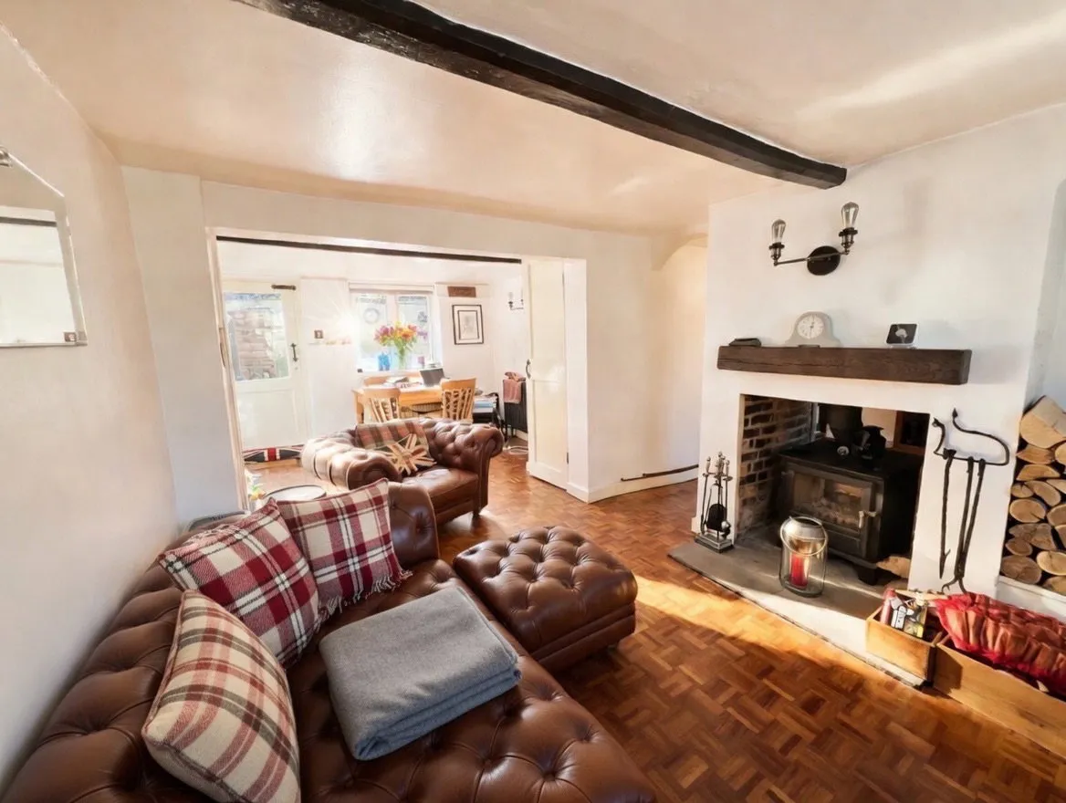 Church Street, Edenbridge, TN8, photo 7