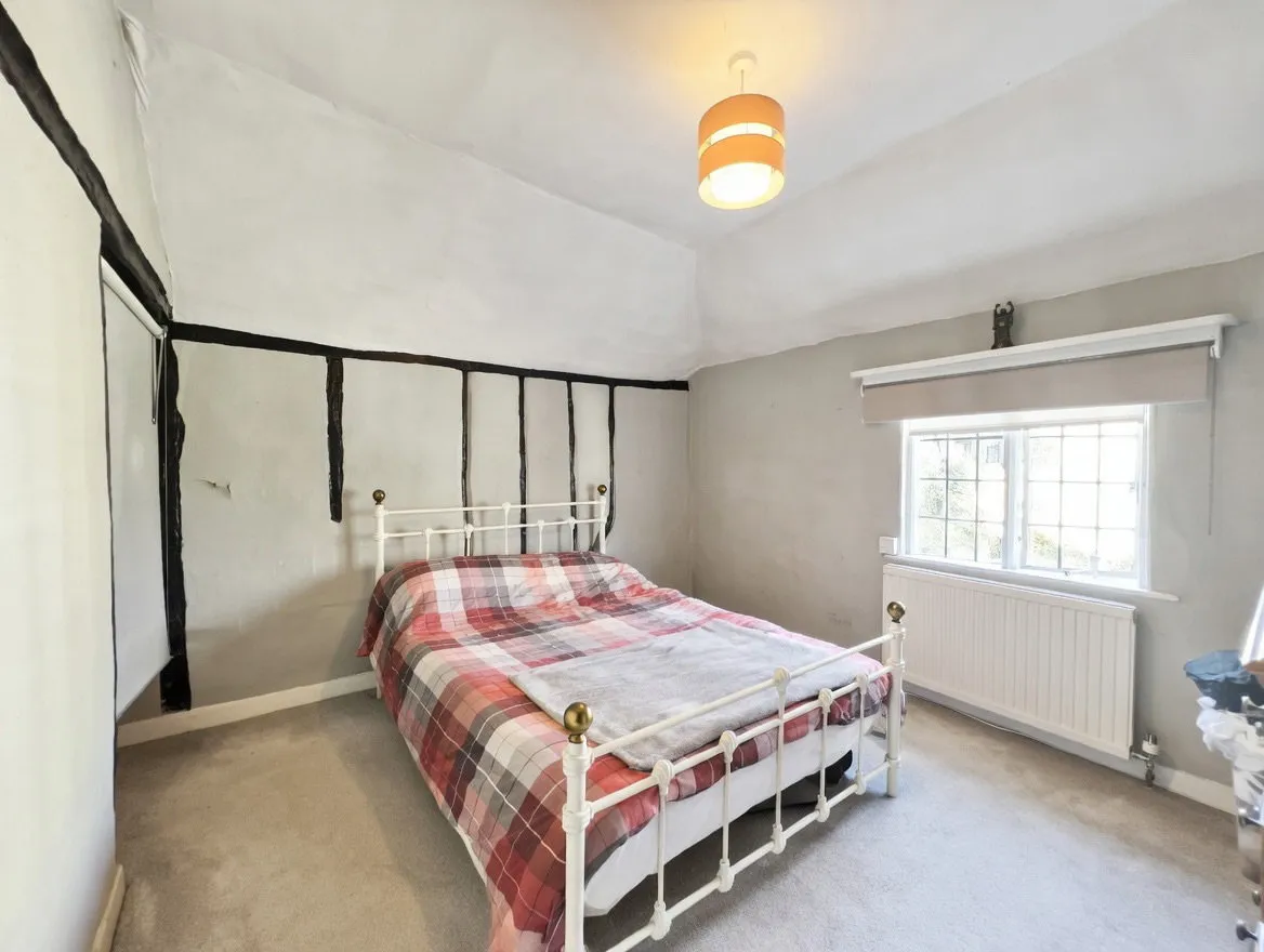 Church Street, Edenbridge, TN8, photo 9