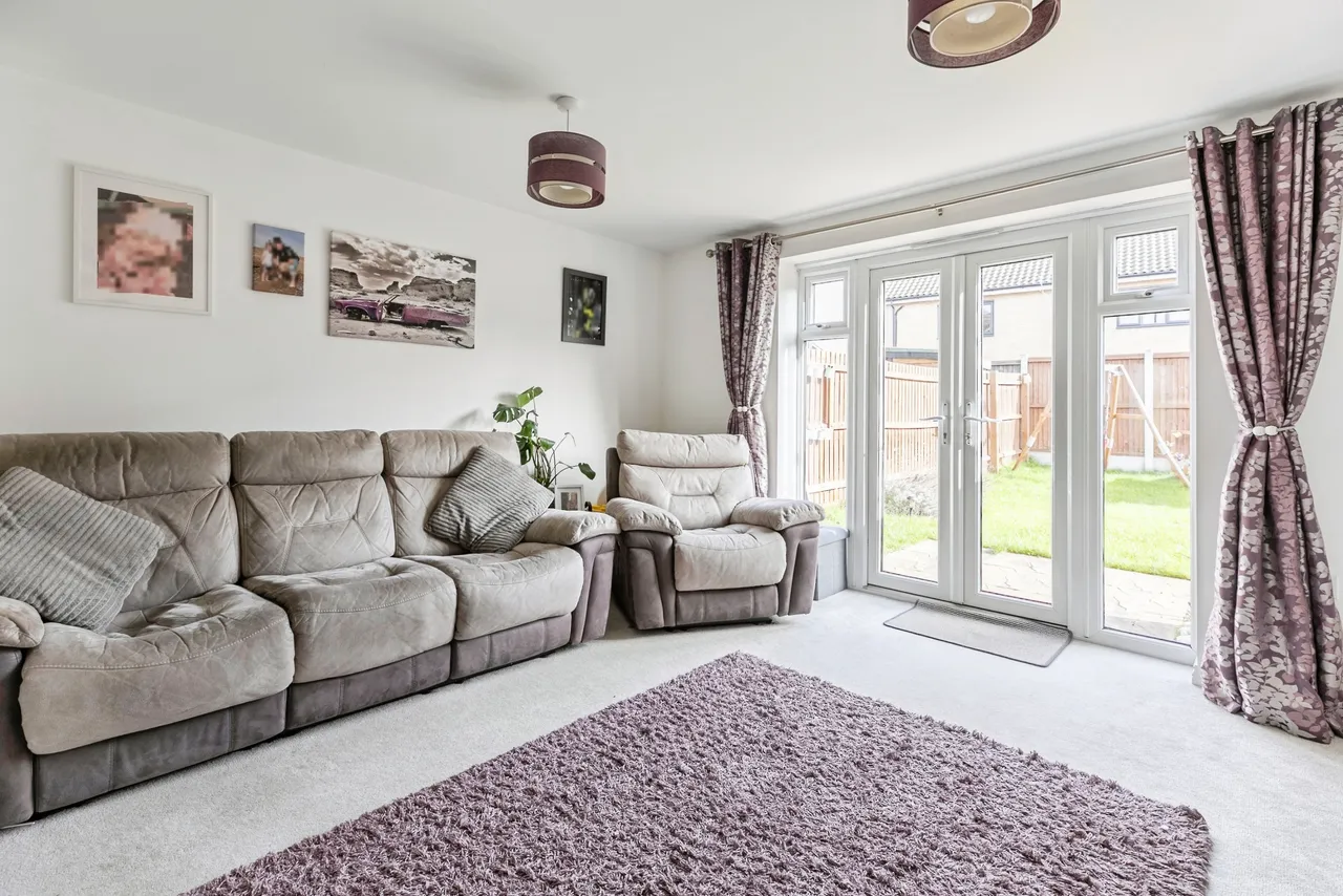 Gladiator Road, Cambridge, CB23, photo 6