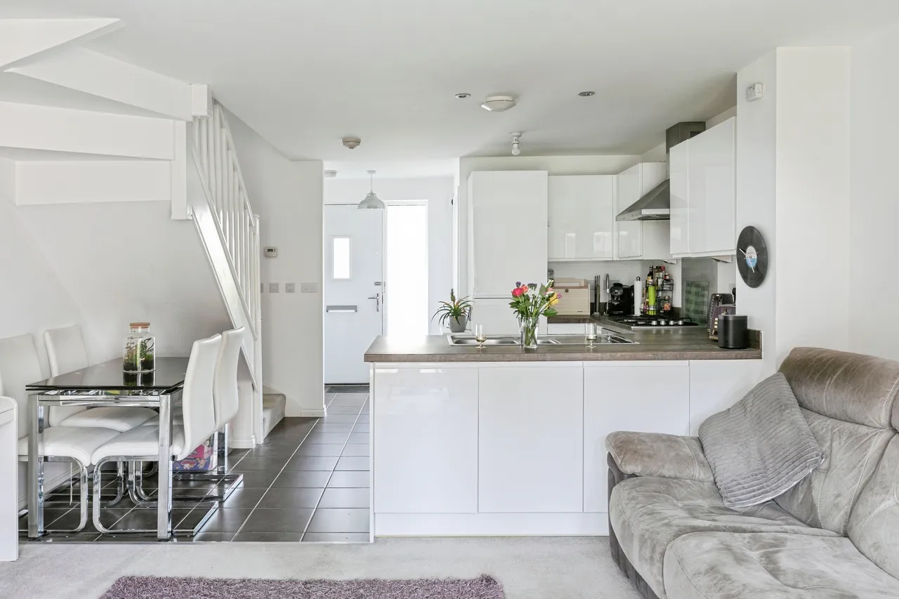 Gladiator Road, Cambridge, CB23, photo 8