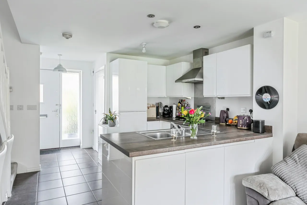 Gladiator Road, Cambridge, CB23, photo 10