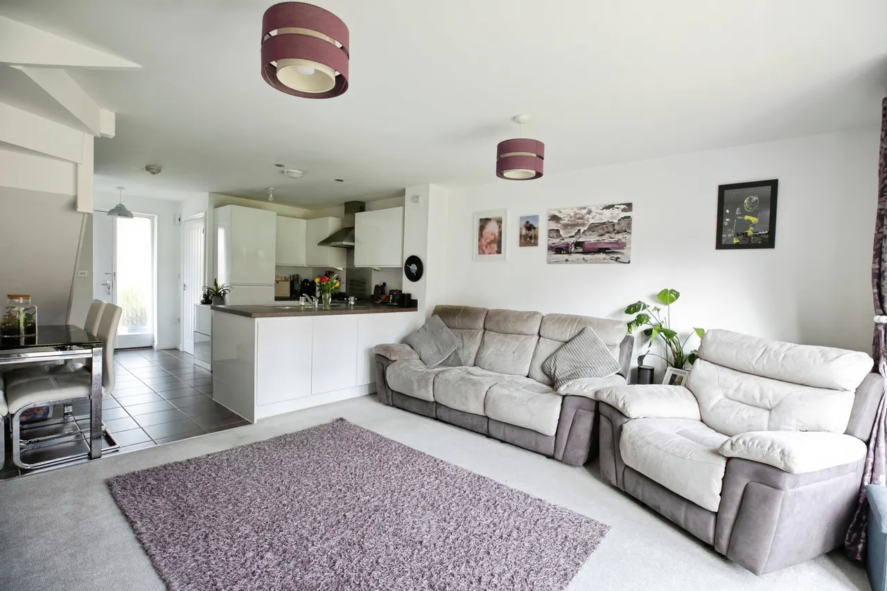 Gladiator Road, Cambridge, CB23, photo 7