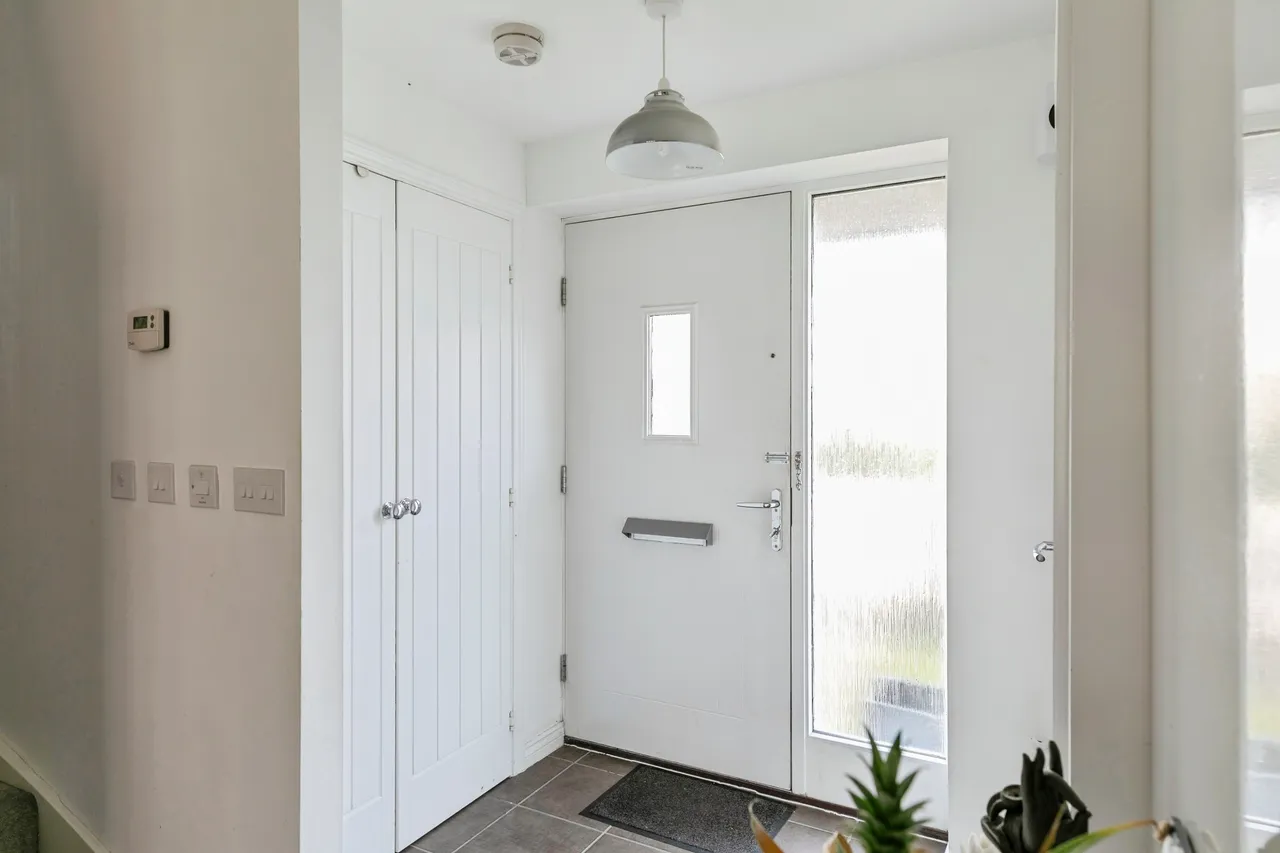 Gladiator Road, Cambridge, CB23, photo 5