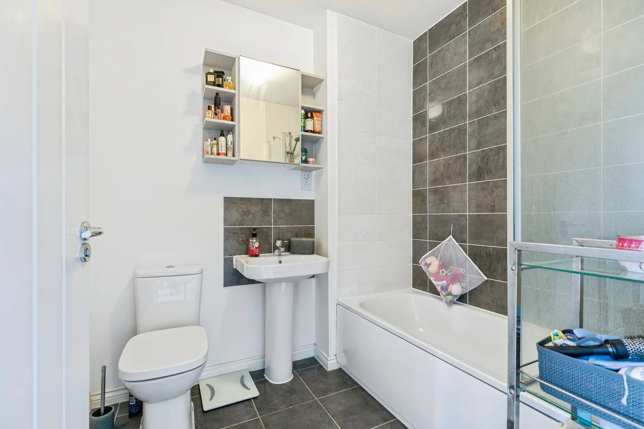 Gladiator Road, Cambridge, CB23, photo 13