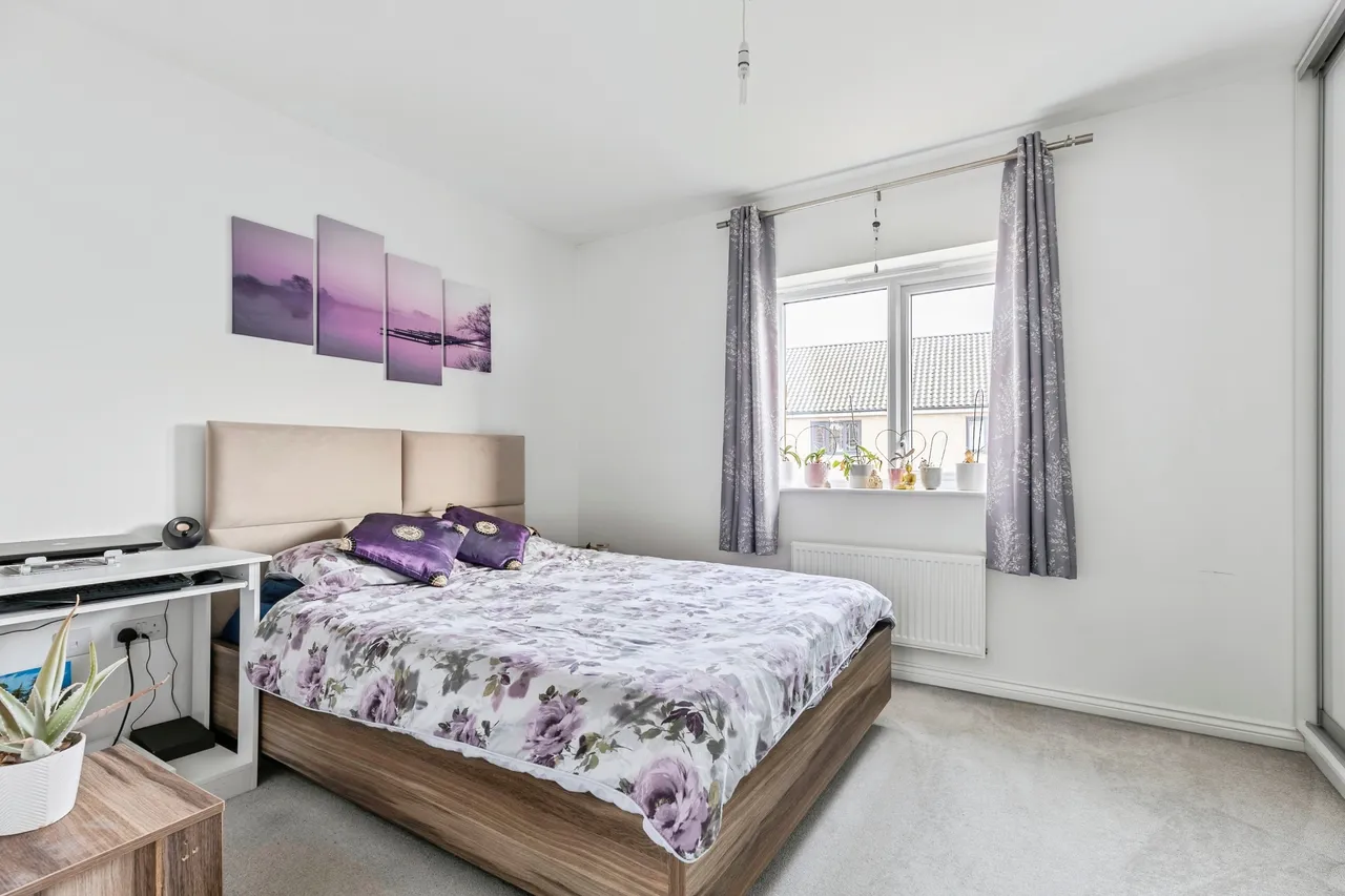 Gladiator Road, Cambridge, CB23, photo 16