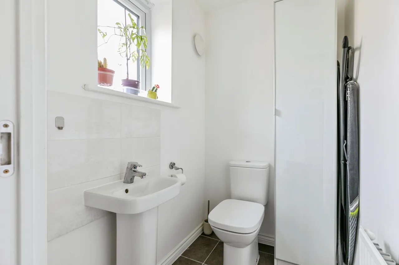 Gladiator Road, Cambridge, CB23, photo 11