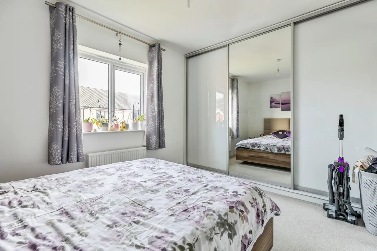 Gladiator Road, Cambridge, CB23, photo 14