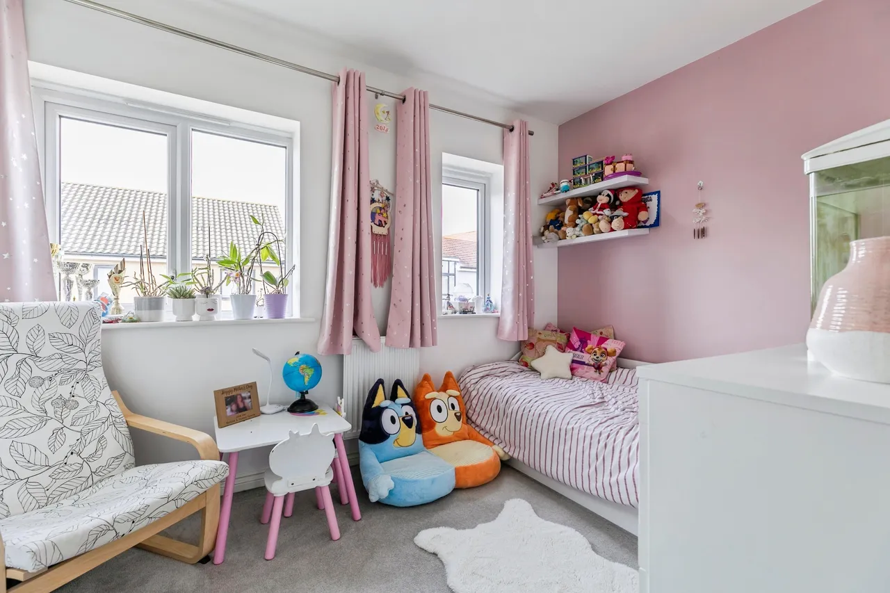 Gladiator Road, Cambridge, CB23, photo 12