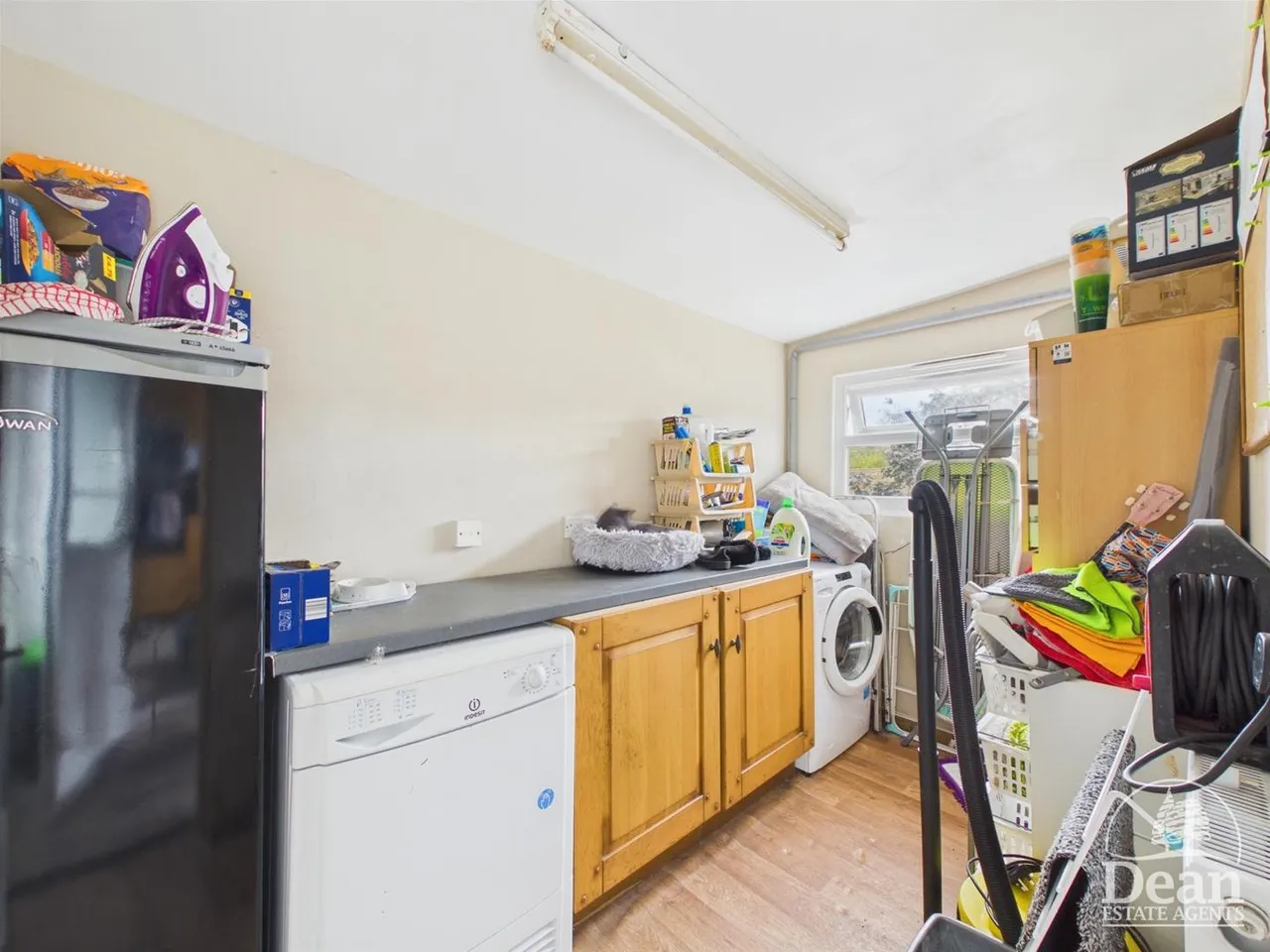 Woodland Rise, Parkend, Lydney, photo 6
