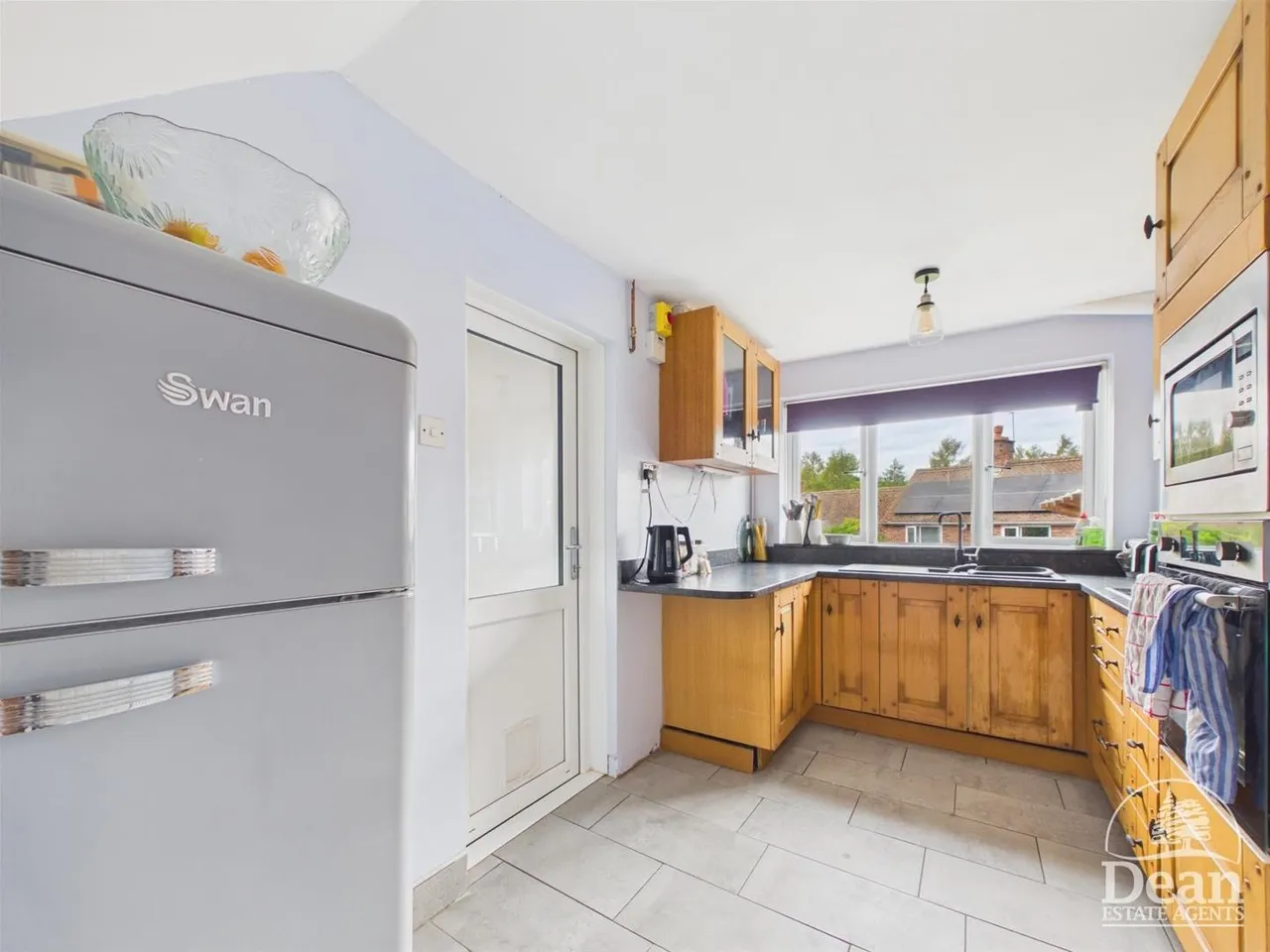 Woodland Rise, Parkend, Lydney, photo 4
