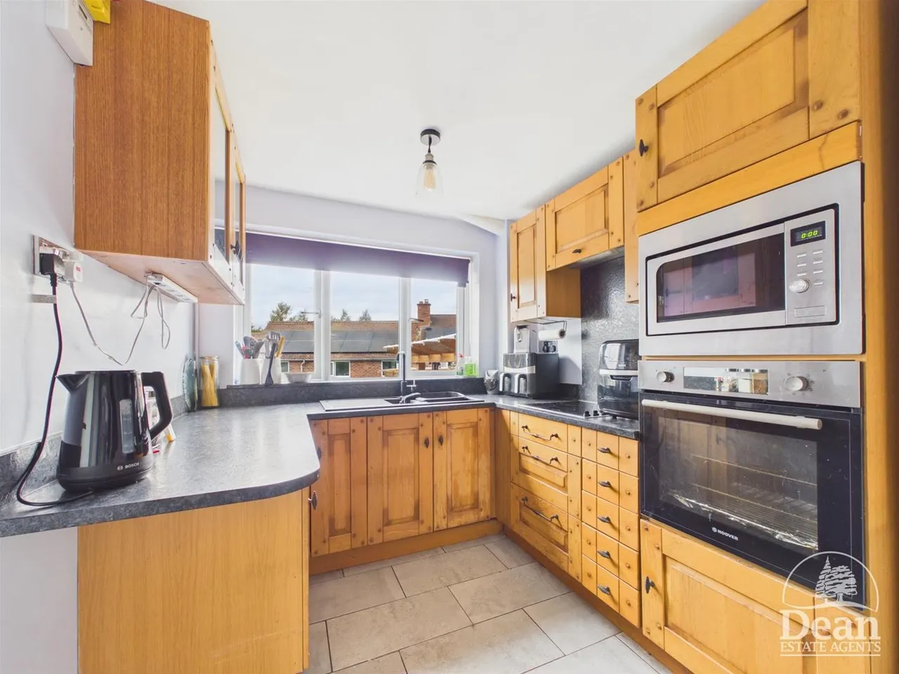 Woodland Rise, Parkend, Lydney, photo 5