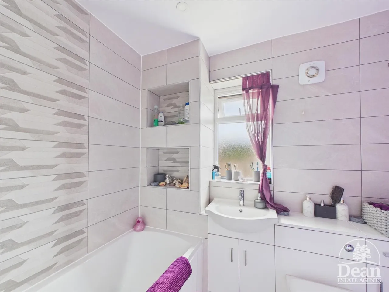 Woodland Rise, Parkend, Lydney, photo 10