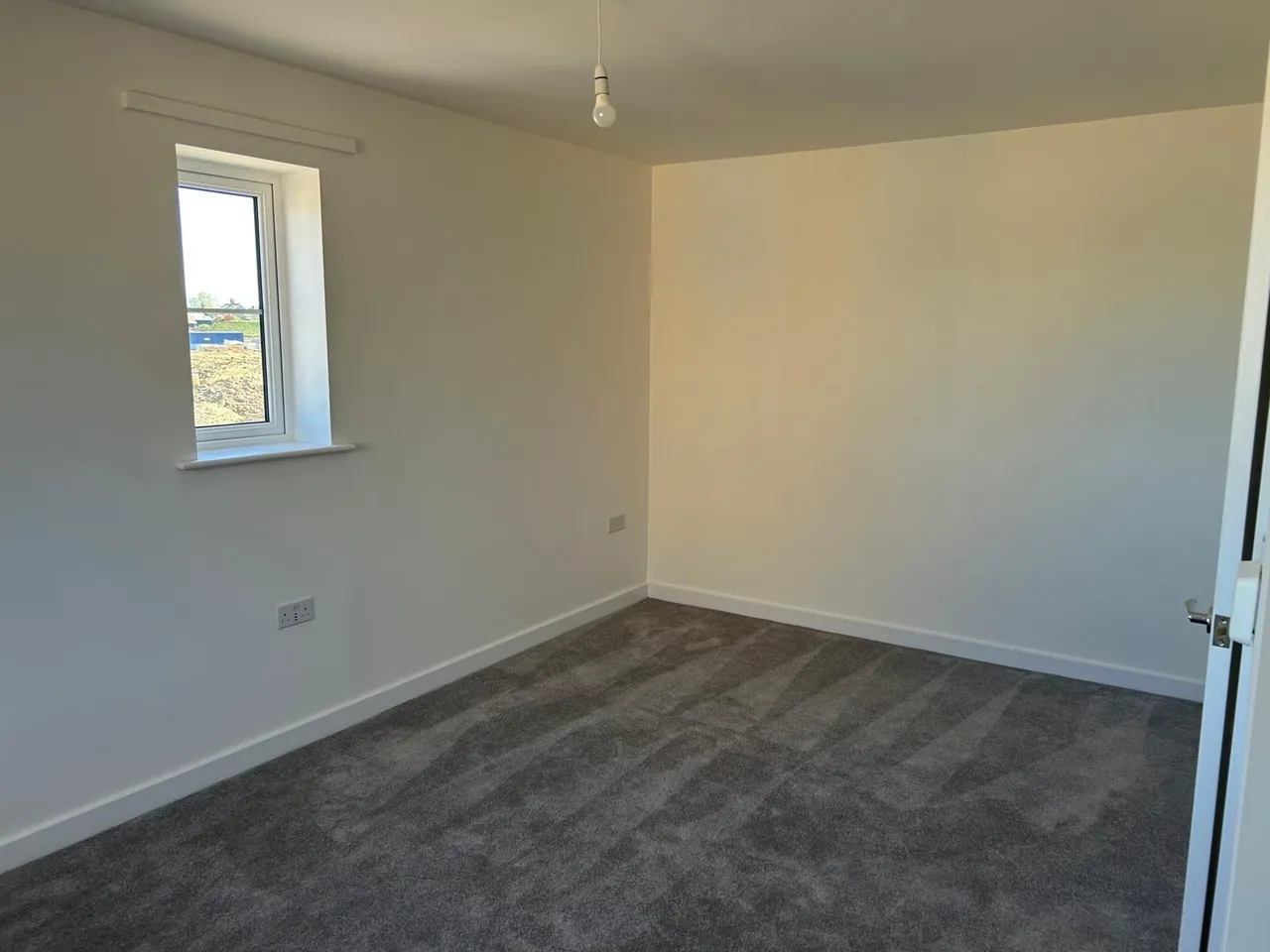 Jubilee Drive, Cottenham, CB24, photo 7