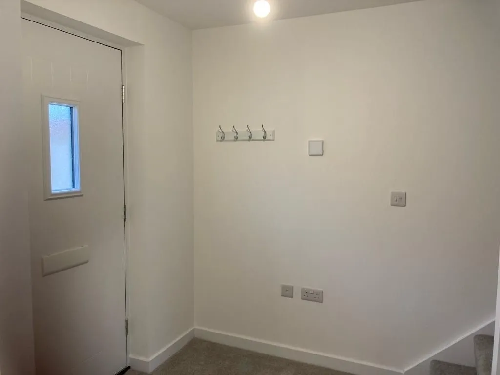 Jubilee Drive, Cottenham, CB24, photo 6