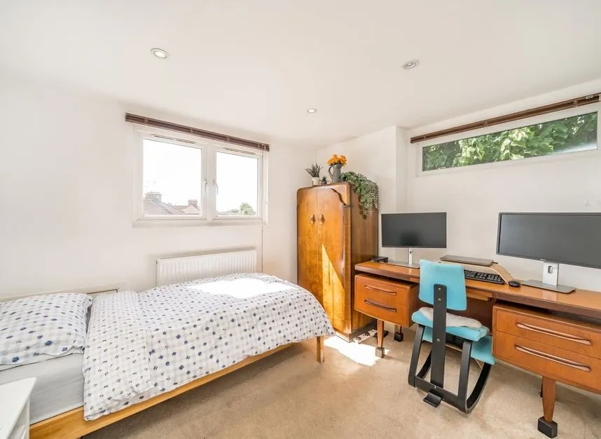 Oaklands Road, Hanwell, W7, photo 7