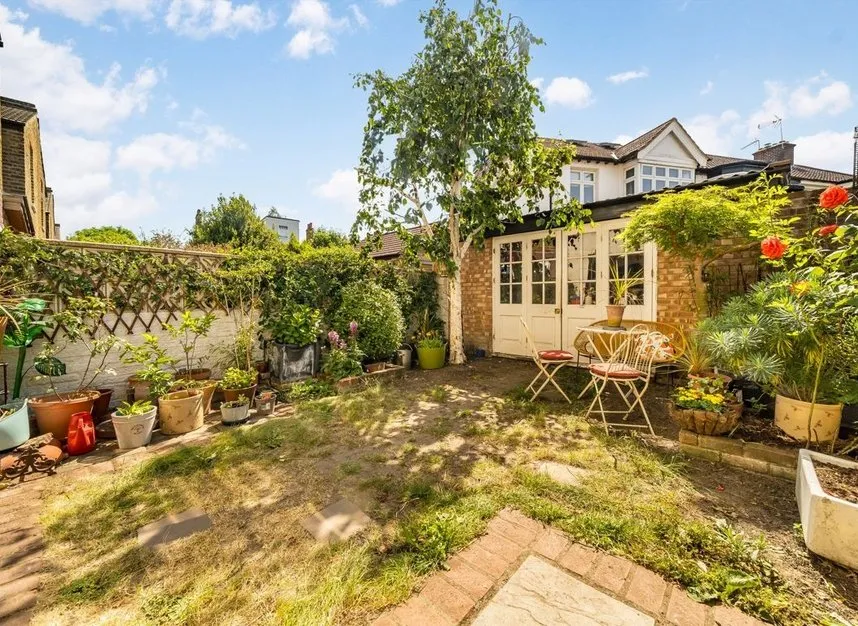 Oaklands Road, Hanwell, W7, photo 6