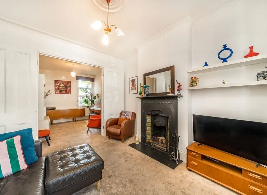 Oaklands Road, Hanwell, W7, photo 8
