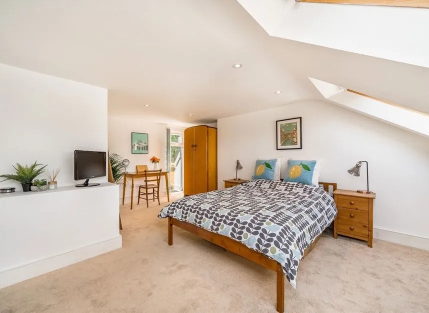 Oaklands Road, Hanwell, W7, photo 5