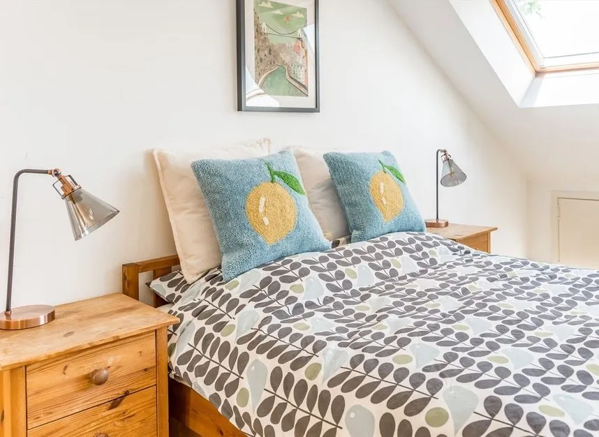 Oaklands Road, Hanwell, W7, photo 10