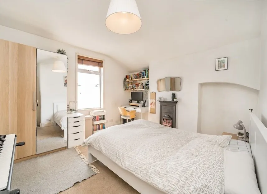 Oaklands Road, Hanwell, W7, photo 9