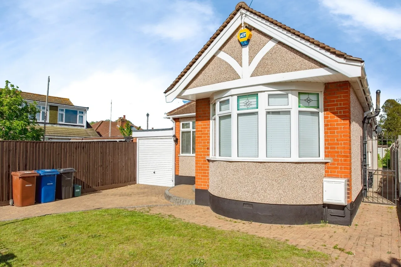 Heathview Road, Grays, RM16, photo 26