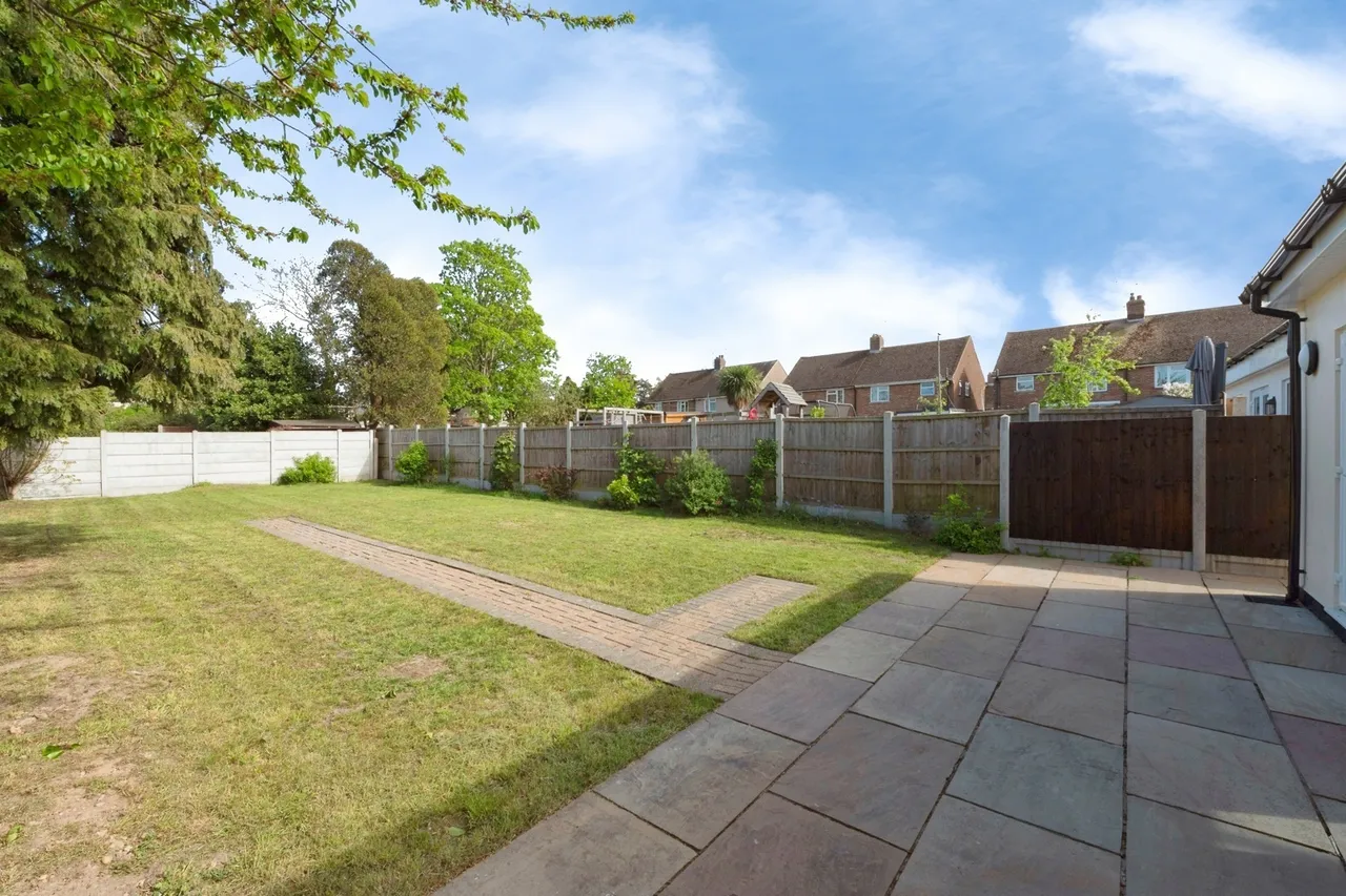 Heathview Road, Grays, RM16, photo 24