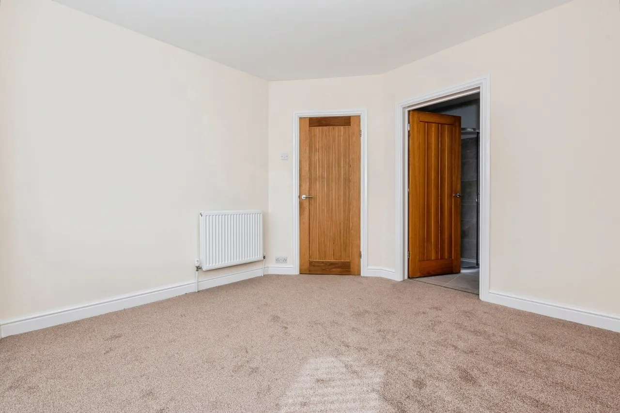 Heathview Road, Grays, RM16, photo 10